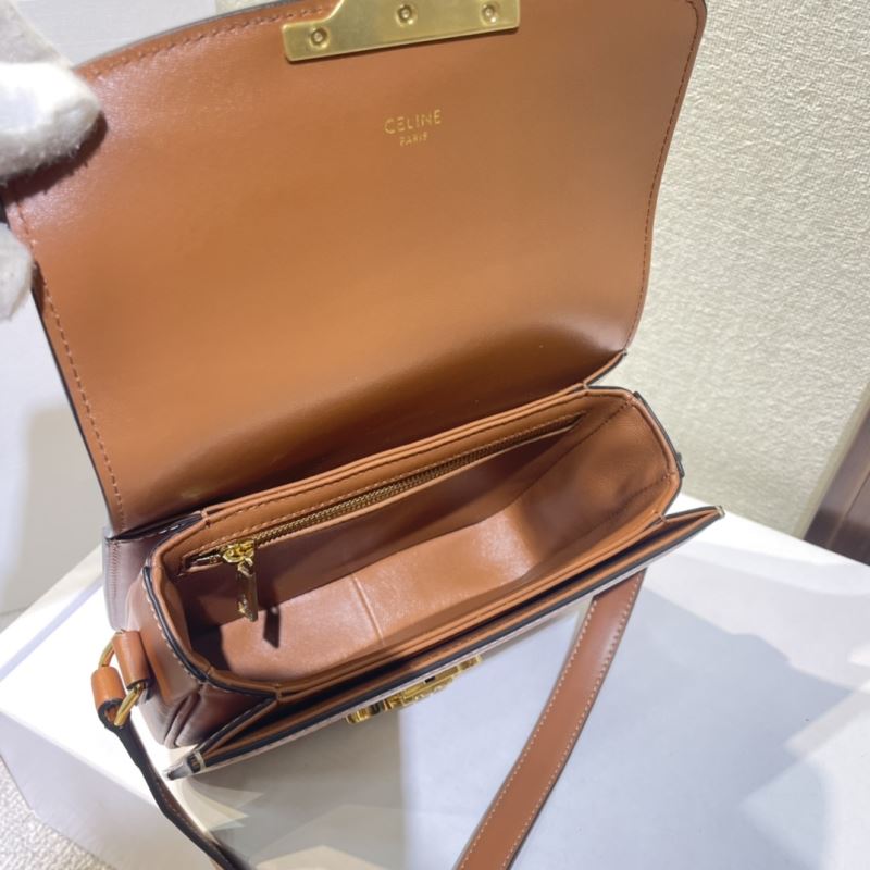 Celine Triomphe Bags